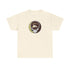New Albany Grateful Dead T-Shirt - StealieShop